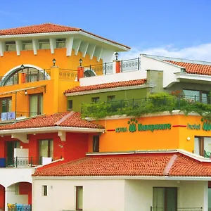 kiparisite-hotel.sunnybeach-hotels.org/