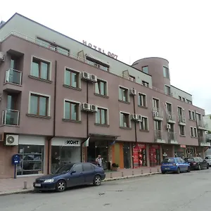 hotel-007-sofia.sofiahotelsbg.com/