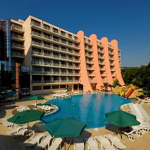 helios-spa-and-resort.goldensandshotels.net/