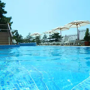 hotel-privileg.sunnybeach-hotels.org/