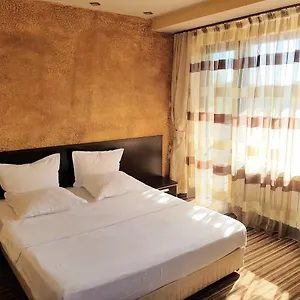 hotel-rusalka.plovdiv-hotels.com/