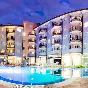 sunny-beauty-palace-hotel.sunnybeach-hotels.org/