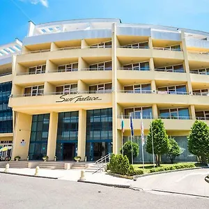 sun-palace.sunnybeach-hotels.org/