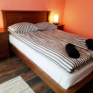 2* Hotel Avalon